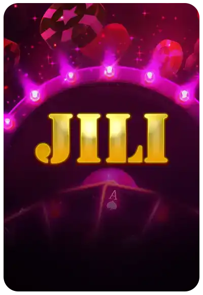 Jili wallet auto