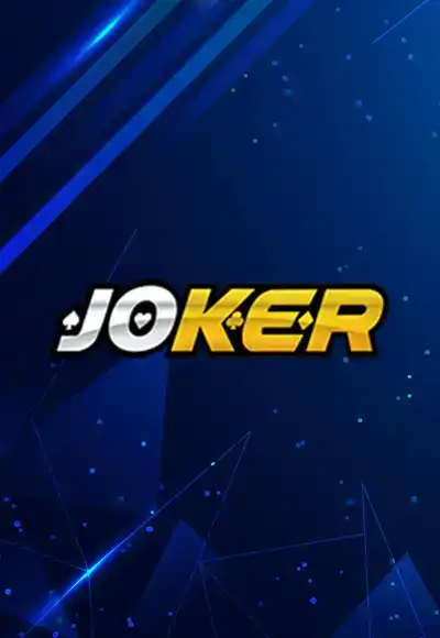 Joker wallet auto