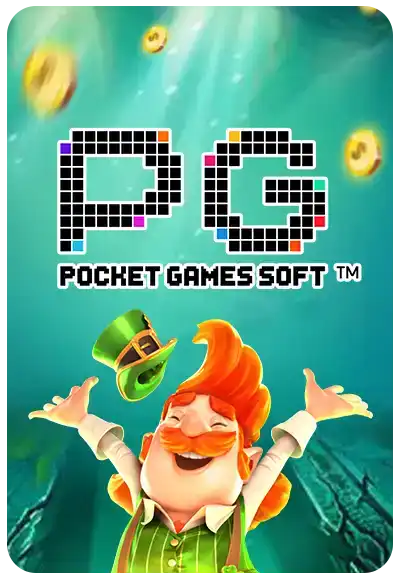 PG Soft wallet auto