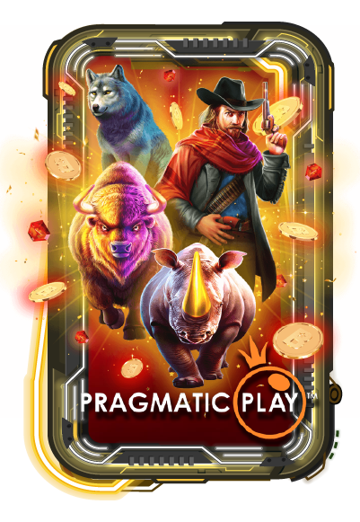 Pragmatic Play wallet auto