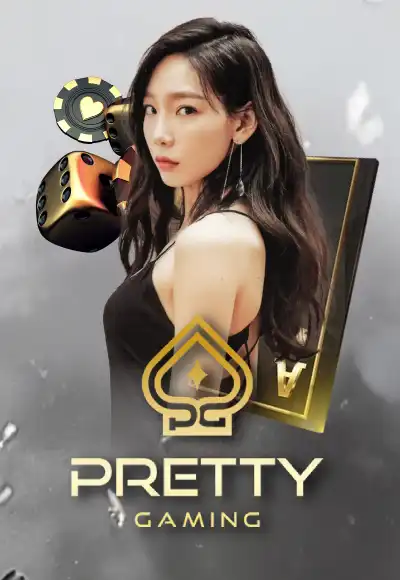 Pretty Gaming wallet auto